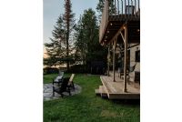 Pourquoi confier la gestion locative de votre chalet en Estrie à des professionnels